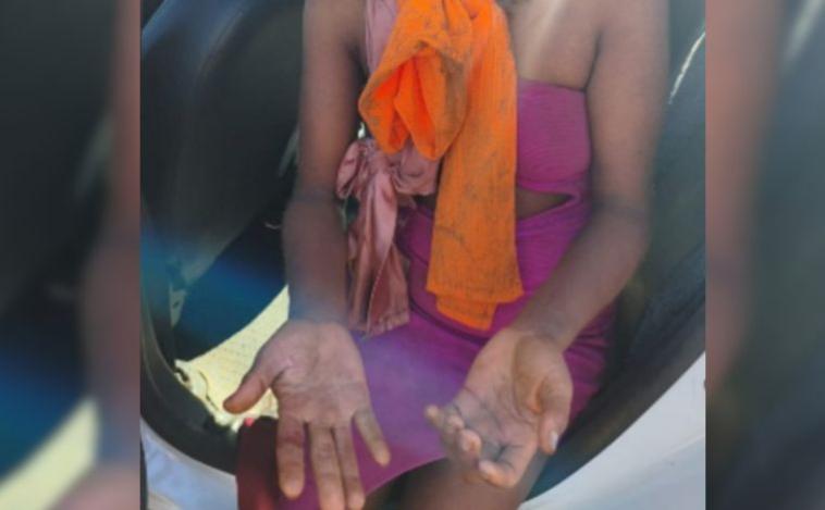 Mulher sobrevive após ser agredida, colocada no porta-malas e jogada de ponte em Minas Gerais 