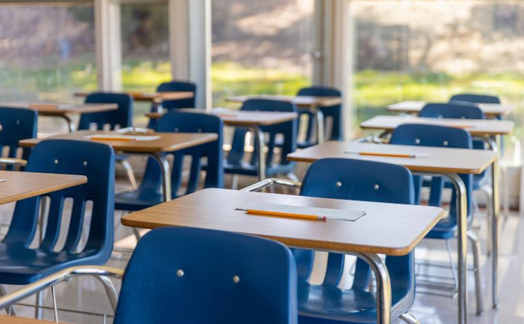 Educação de Sete Lagoas divulga nota de esclarecimento sobre adesão à Prova Nacional Docente 
