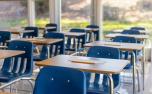 Educação de Sete Lagoas divulga nota de esclarecimento sobre adesão à Prova Nacional Docente 