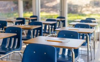 Educação de Sete Lagoas divulga nota de esclarecimento sobre adesão à Prova Nacional Docente 