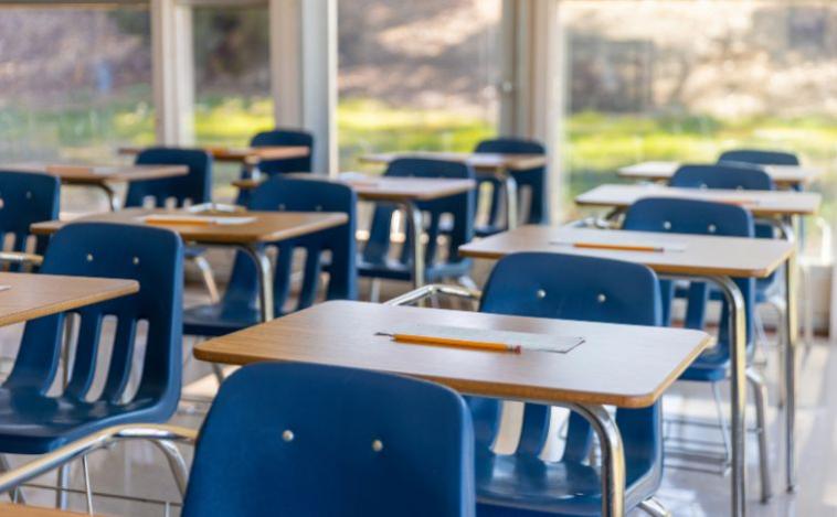 Educação de Sete Lagoas divulga nota de esclarecimento sobre adesão à Prova Nacional Docente 