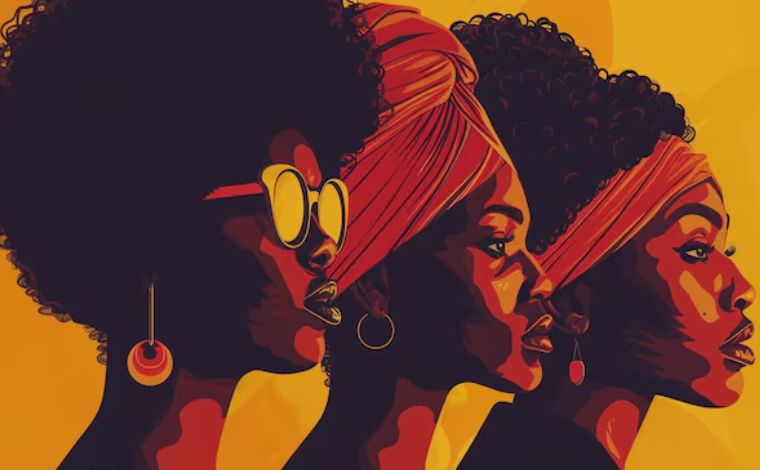 Foto: Ilustrativa - O primeiro encontro serÃ¡ realizado nesta sexta-feira (3), Ã s 19h. A segunda roda de conversa acontece no dia 10 de julho, das 13h30 Ã s 15h30. As atividades serÃ£o realizadas na Casa da Cultura, em Sete Lagoas