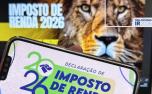 Contribuinte pode ter restituição do Imposto de Renda sem ter feito a declaração; saiba como