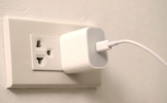 Briga por carregador de celular quase termina em tragédia familiar na Grande BH