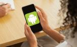 Celulares Android funcionam como detectores de terremotos e geram alertas segundos antes de tremores