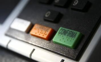Regras e restrições do período eleitoral começam a valer neste sábado (04/07)
