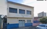 Disputa por imóvel histórico mobiliza Polícia Militar no Centro de Sete Lagoas