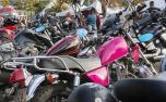 Sete Lagoas sedia a 7ª edição do Weekend of Bikers neste fim de semana