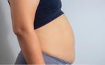 Barriga estufada todo dia é normal? Veja quando investigar