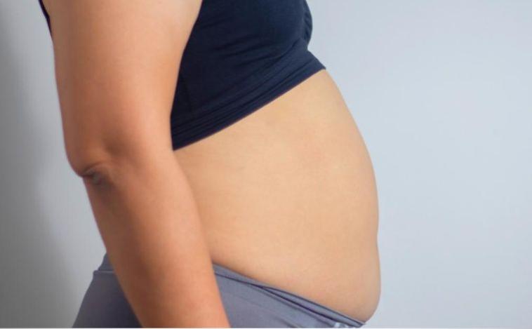 Barriga estufada todo dia é normal? Veja quando investigar