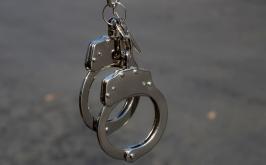 Homem com mandado de prisão é preso no bairro Jardim Arizona, em Sete Lagoas