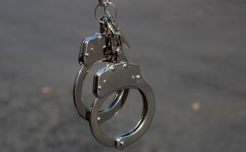 Homem com mandado de prisão é preso no bairro Jardim Arizona, em Sete Lagoas