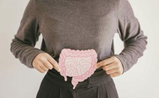 Dificuldade para emagrecer: entenda como a saúde do intestino pode interferir