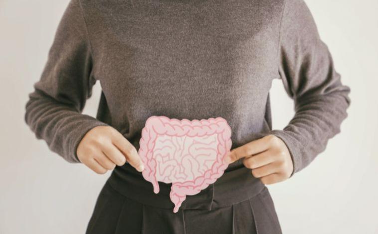 Dificuldade para emagrecer: entenda como a saúde do intestino pode interferir