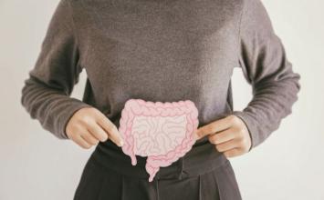 Dificuldade para emagrecer: entenda como a saúde do intestino pode interferir