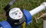 Nova lei autoriza quitação de débitos com o SAAE no momento da suspensão do serviço em Sete Lagoas