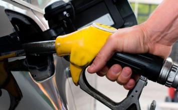 ANP cria app para motorista conferir qualidade de posto de combustível