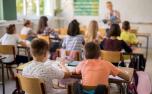 Governo de Minas sanciona lei que incentiva ensino sobre agropecuária nas escolas públicas
