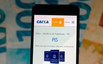 Abono salarial do PIS/Pasep é pago nesta quarta-feira; veja quem recebe