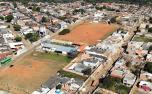 Bairro Itapuã, em Sete Lagoas, recebe obras de infraestrutura após 30 anos de espera