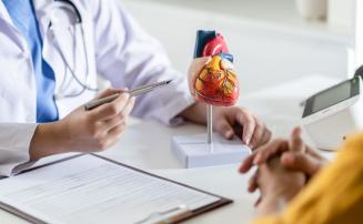 Infarto: 5 sinais de alerta que podem surgir dias antes