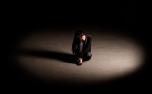 Depressão: como diferenciar tristeza passageira dos sinais da doença
