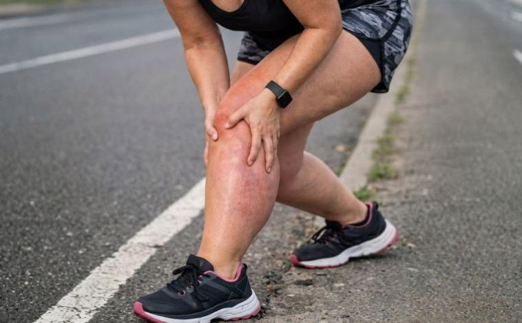 Corrida e lipedema: descubra quando a atividade pode ajudar ou piorar os sintomas