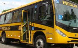 Estudantes da EJA podem solicitar cartão de transporte escolar até 20 de agosto em Sete Lagoas