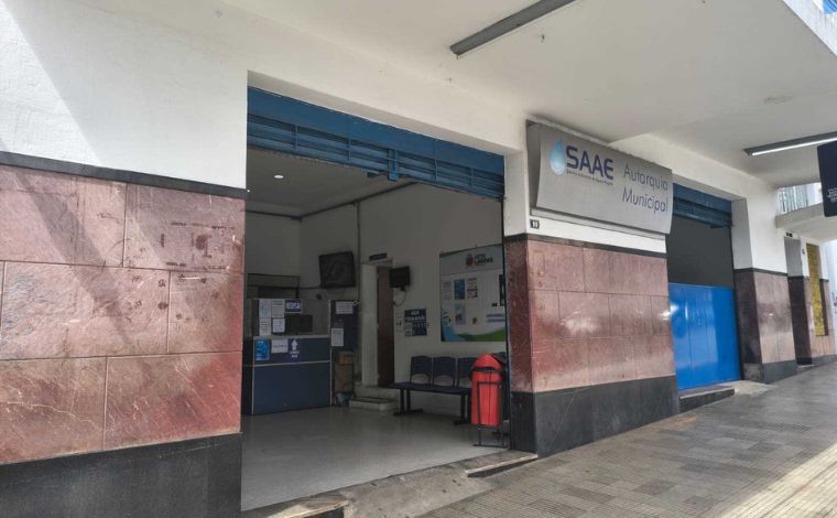 Foto: DivulgaÃ§Ã£o/PMSL - A taxa de inscriÃ§Ã£o Ã© de R$ 70 para a maioria dos cargos e de R$ 80 para Assessor de Engenharia. Candidatos em situaÃ§Ã£o de hipossuficiÃªncia financeira poderÃ£o solicitar isenÃ§Ã£o da taxa atÃ© as 22h do dia 28 de julho