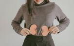 Em busca do corpo ideal, brasileiros colocam os rins em risco
