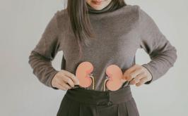Em busca do corpo ideal, brasileiros colocam os rins em risco
