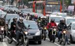 Move Brasil libera financiamento facilitado para motos e bicicletas elétricas a partir desta segunda