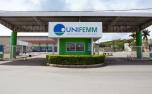 Colégio Unifemm suspende atividades por tempo indeterminado em Sete Lagoas