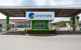 Colégio Unifemm suspende atividades por tempo indeterminado em Sete Lagoas