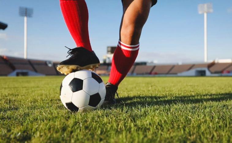 Copa do Futuro 2026 reúne talentos da base de Sete Lagoas e terá início em agosto