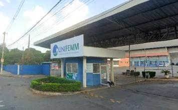 Sinpro Minas contesta versão do Colégio Unifemm sobre suspensão das aulas