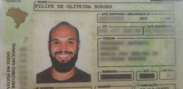 Por que um sorriso na foto da CNH virou notícia?
