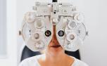 Sinais inesperados que podem indicar problemas graves nos olhos