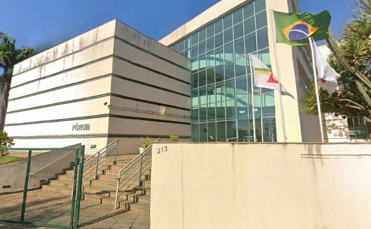 Foto: Google Maps - O colegiado confirmou o pagamento de R$ 25 mil por danos morais para cada um dos filhos da vÃ­tima, alÃ©m de pensÃ£o mensal correspondente a dois terÃ§os dos rendimentos do pai atÃ© que cada dependente complete 25 anos