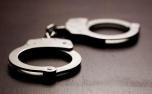 Briga entre mãe e filha termina com duas prisões em Sete Lagoas
