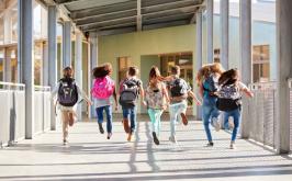 Educação Infantil: Cadastro Escolar para 2027 começa neste sábado em Sete Lagoas