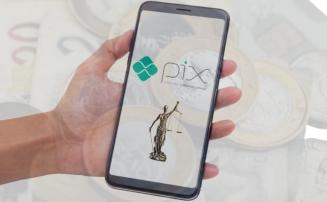 Pix Pensão Alimentícia: entenda o que é e como solicitar