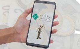 Pix Pensão Alimentícia: entenda o que é e como solicitar
