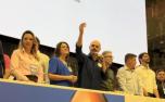 Governador Mateus Simões é confirmado candidato à reeleição pelo PSD