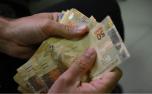 Programa de renegociação de dívidas é prorrogado até 31 de agosto