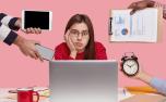 Procrastinação: 5 comportamentos que prejudicam produtividade