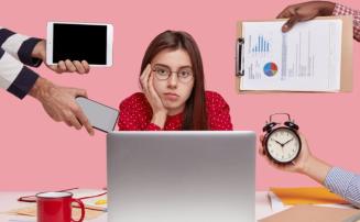 Procrastinação: 5 comportamentos que prejudicam produtividade