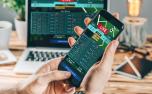 Bets: empresas sofrem com faltas, funcionários endividados e pedidos de adiantamento
