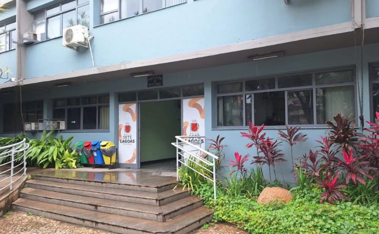 Prefeitura de Sete Lagoas orienta sobre regularização de eventos e emissão do Alvará Eventual