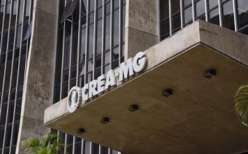 Concurso do Crea-MG abre vagas com salários de até R$ 13,6 mil; veja como se inscrever
